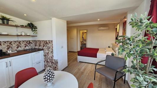 B&B Triskèles - 49