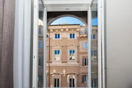 Suite Della Pigna - 79