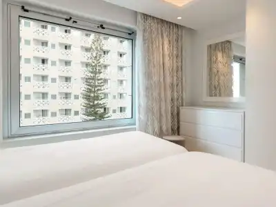 The Tower at St Raphael Resort - 212