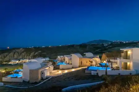 Desiterra Resort - 149