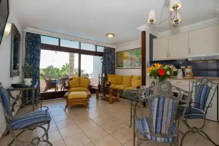 Sunsuites Carolina - 8
