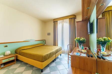 Villa Elena - 25