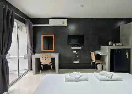 Nano Place - 74