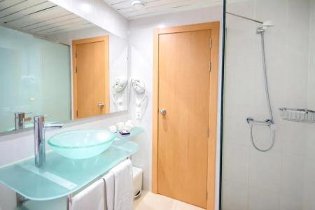 Servigroup Pueblo - 29