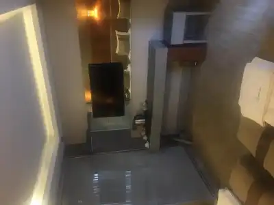 GK Regency Suites - 14