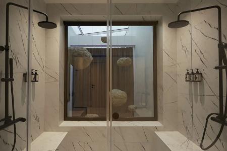 Athens Woo Suites - 33
