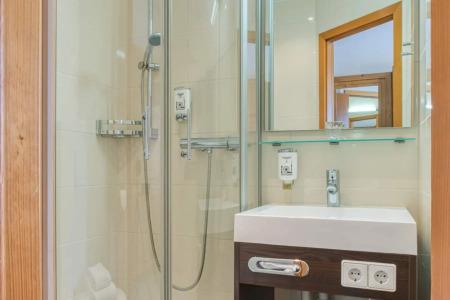 Sautter Stuttgart City - 27