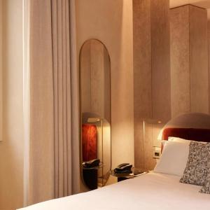 Borghese Contemporary - 47