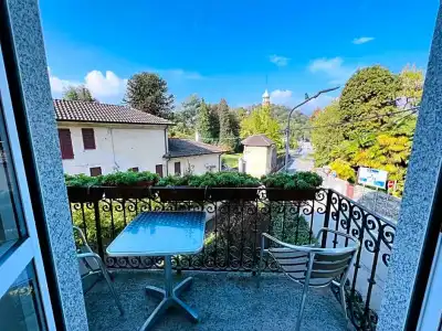 Santa Caterina - 103