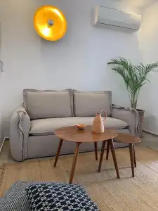 Orabel Suites - 67