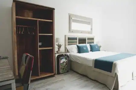 Domus Maris Boutique - 61