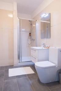 ApartPunta Blu - Pool & Spa - 8