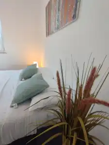 Hôtel Padolo - 95