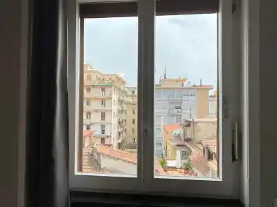 B&B il Duca d'Amalfi - 51