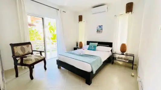 Solaz Boutique - 150