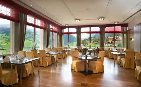 Belvedere Swiss Quality - 15