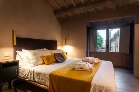Drogheria & Locanda Franci - 20