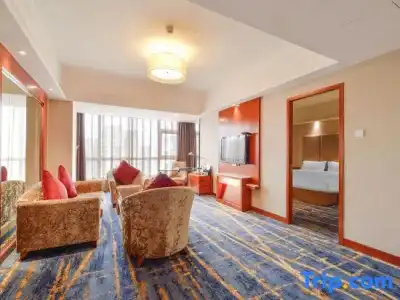 Bayshore Dalian - 193