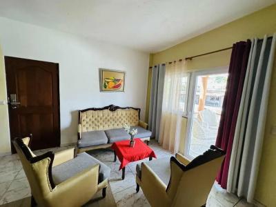 ApartmentMichaela - 41