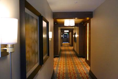 InterContinental Real Santo Domingo by IHG - 16