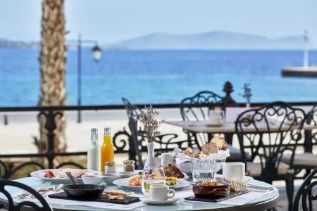 Poseidonion Grand - 12