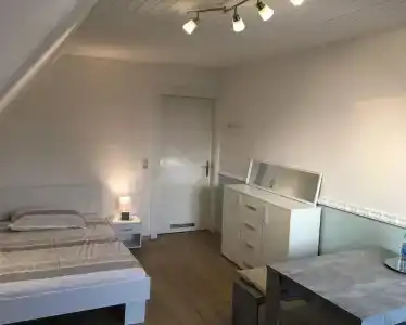 FREIgeist Göttingen Nordstadt - Designs - 36