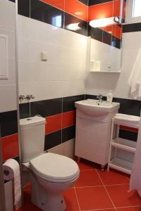 HOTEL39 - 36