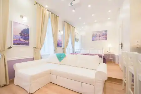 Revelton Suites Tallinn - 2
