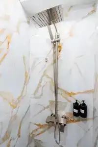 SPA-otel Oazis - 113