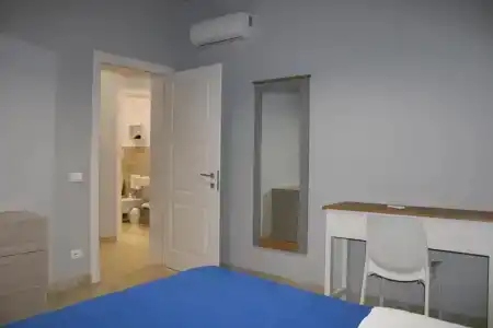 ZIBIBBO SUITES & ROOMS - Apartin Centro Storico a Trapani - 189