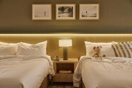 Rydges Port Macquarie - 142