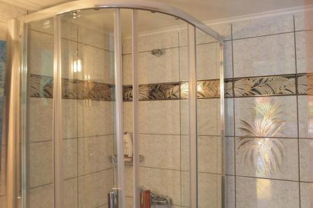 Irida Beach Resort Suites - 7