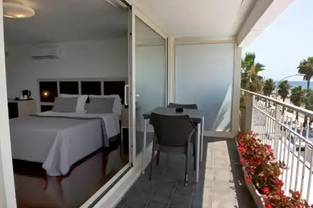 Ristorante Centosedici - 84