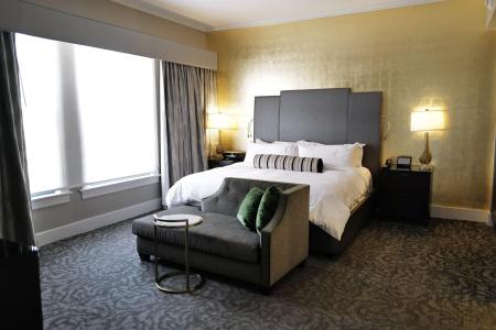 The St. Anthony, a Luxury Collection, San Antonio - 4