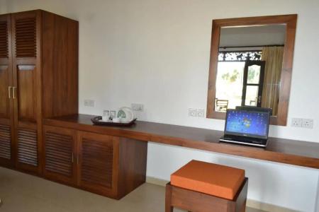 Lanka Beach Bungalows - 74