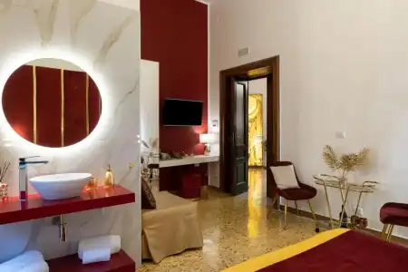 La Lepre Felice - 32