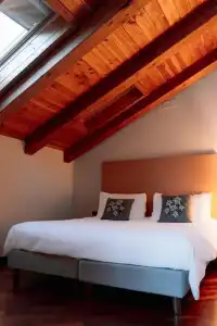 Savoia Mountain – Il Resort nel Bosco - 65