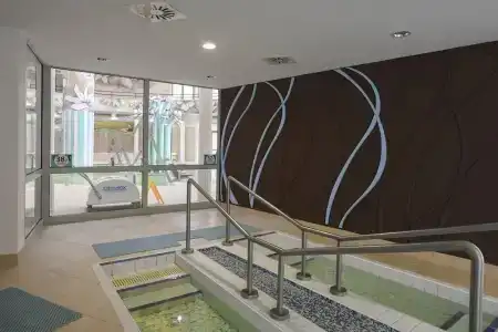 Sóstó Spa Apartman - 17