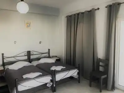 Villa Agas - 98