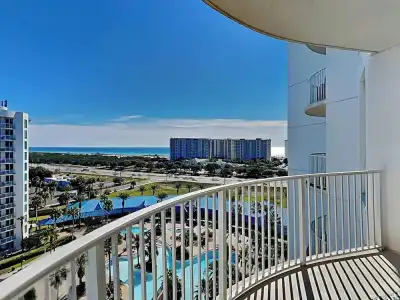 The Palms of Destin - 30