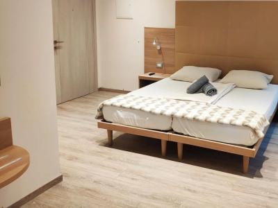 Kriemhilde Depandance - 27