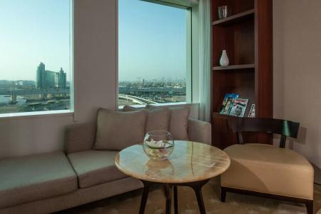 InterContinental Festival City, an IHG - 18