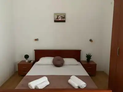 Guesthouse Orlović - 19