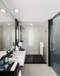Radisson Suites Bangkok Sukhumvit - 16