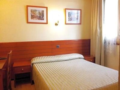 Toledano Ramblas - 13