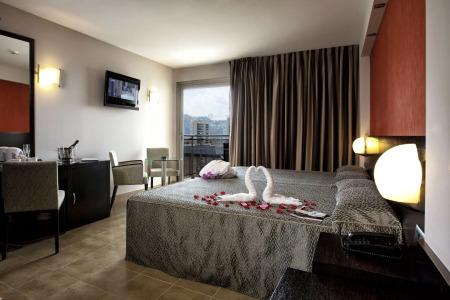 Sandos Monaco - Adults Only - 3