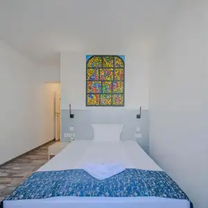 Münchner Hof - 46