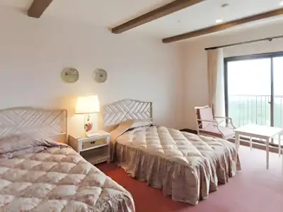 Shima Spain Mura - 3