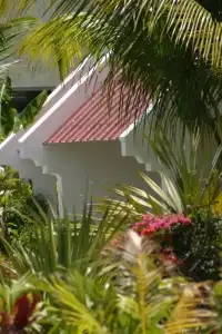 Ocean Villas - 42