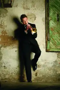 The Ritz-Carlton, New Orleans - 13